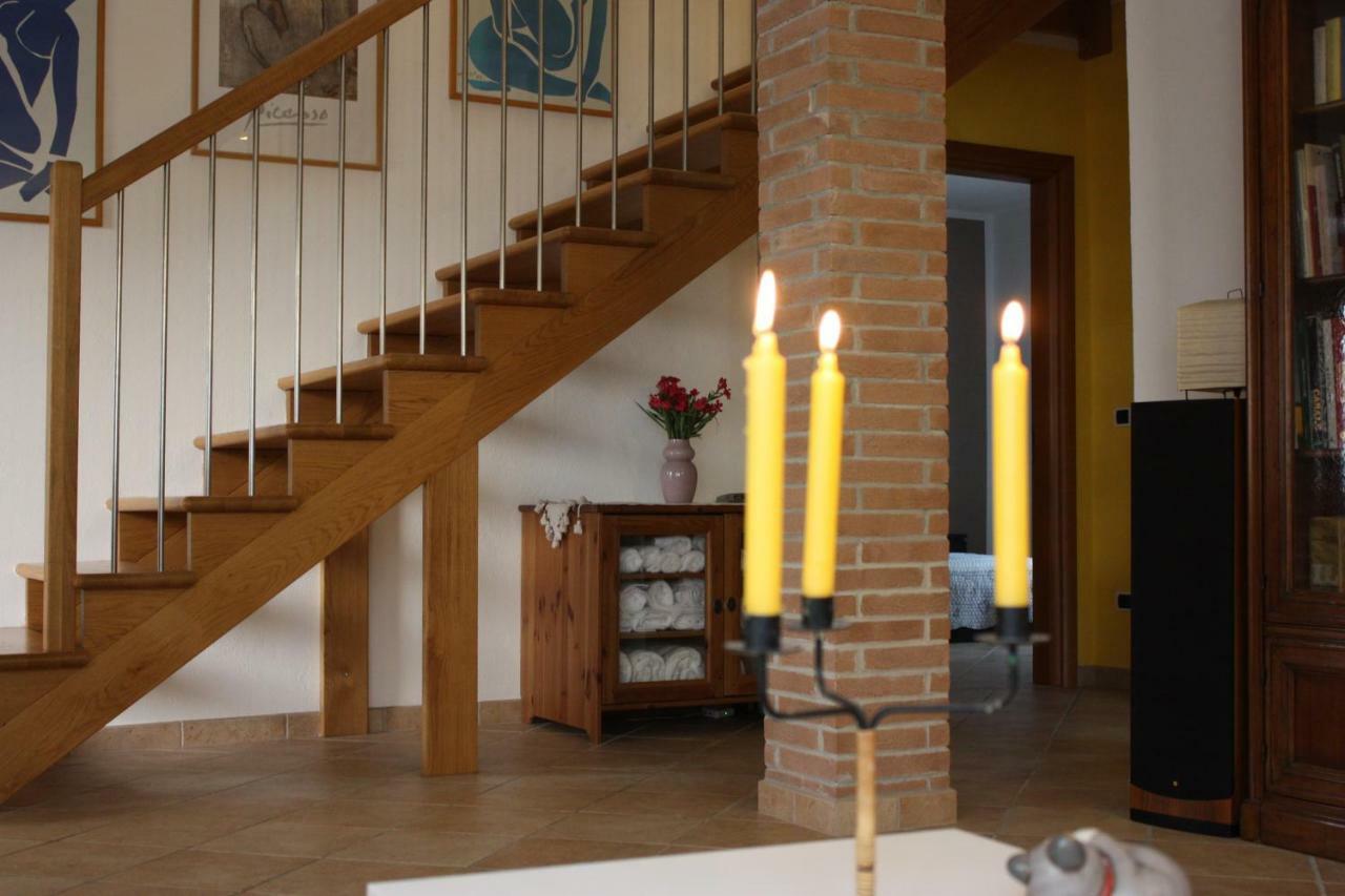 Tagliamento 28 Bed and Breakfast Mestre Exteriör bild